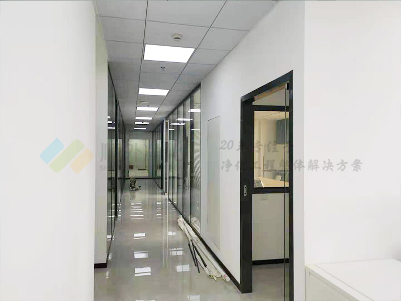 �f����(sh��)�(y��n)�ҽ��O(sh��)